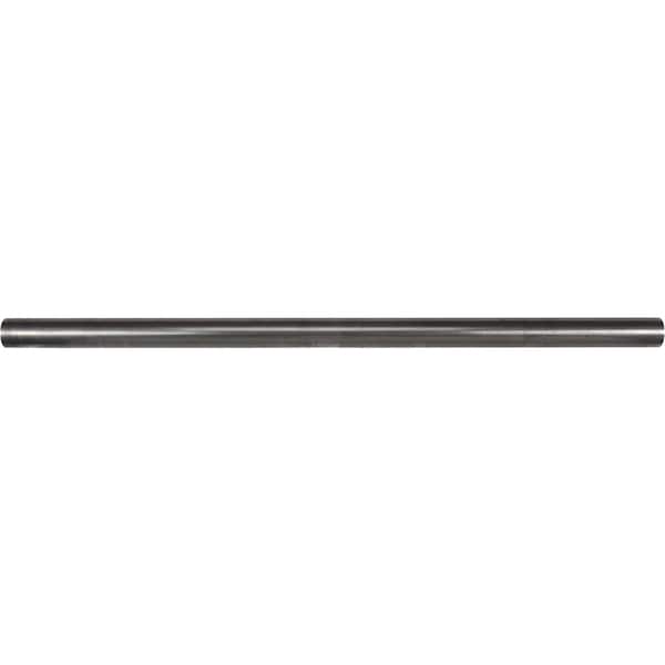Spicer Drive Shaft Tubing 3.500 X .065, 28-30-42-7400 28-30-42-7400 - main
